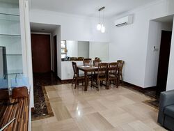 Rafflesia Condominium (D20), Condominium #551242411